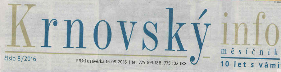 Krnovsky_Info